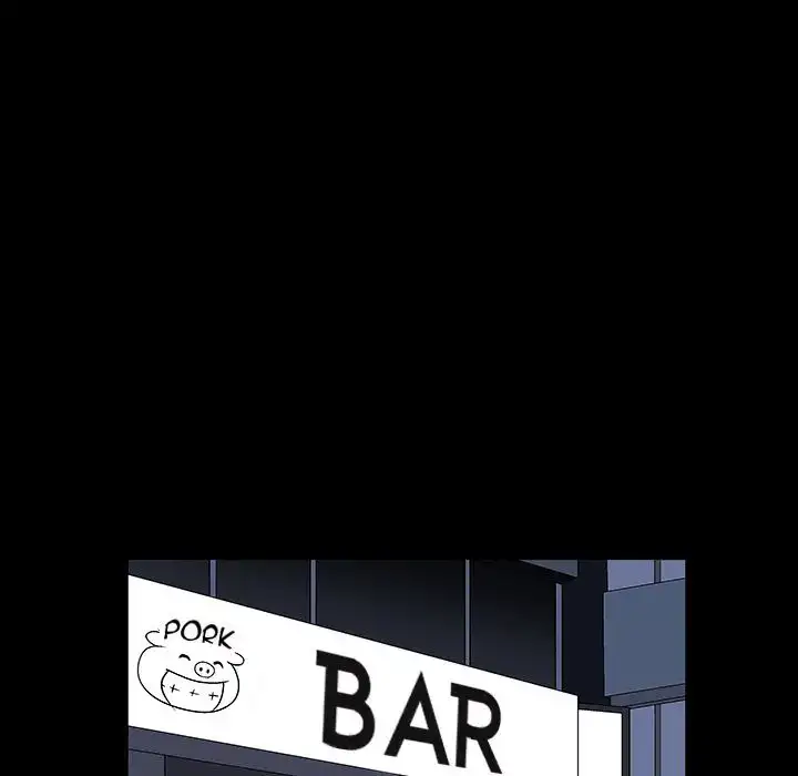 Housemates - Chapter 4 [photo 86] - MangaPorn