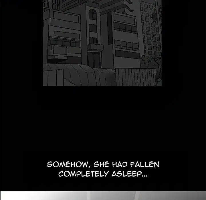 Housemates - Chapter 4 [photo 92] - MangaPorn