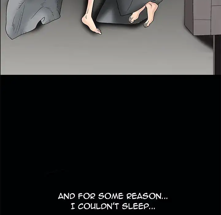 Housemates - Chapter 4 [photo 94] - MangaPorn