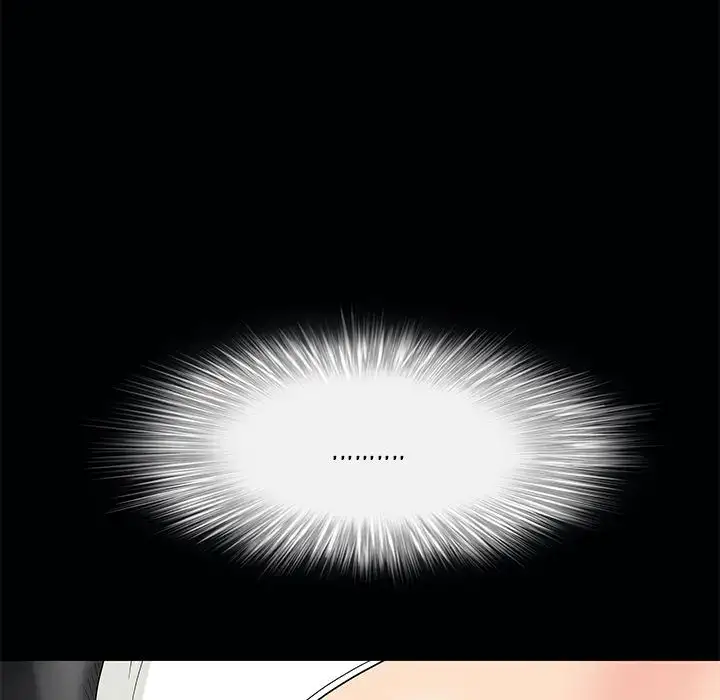 Housemates - Chapter 4 [photo 99] - MangaPorn