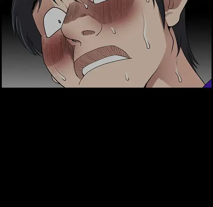 Housemates - Chapter 5 [photo 104] - MangaPorn