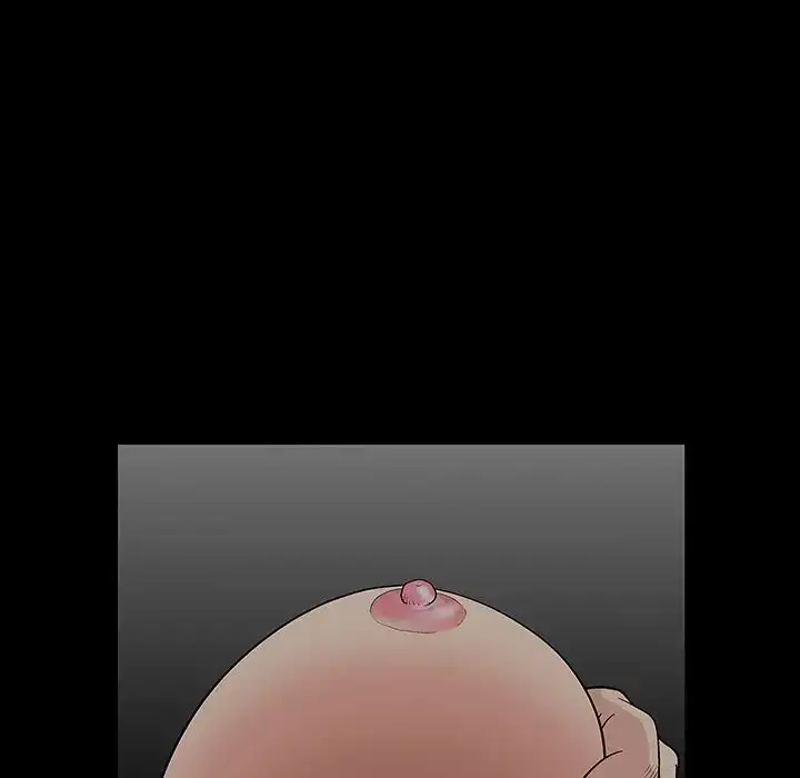 Housemates - Chapter 5 [photo 107] - MangaPorn