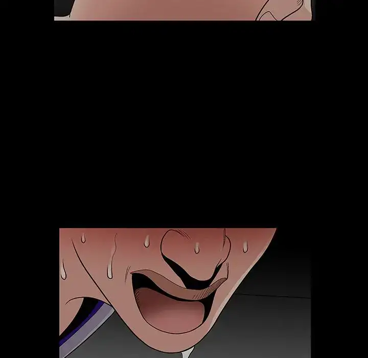 Housemates - Chapter 5 [photo 108] - MangaPorn