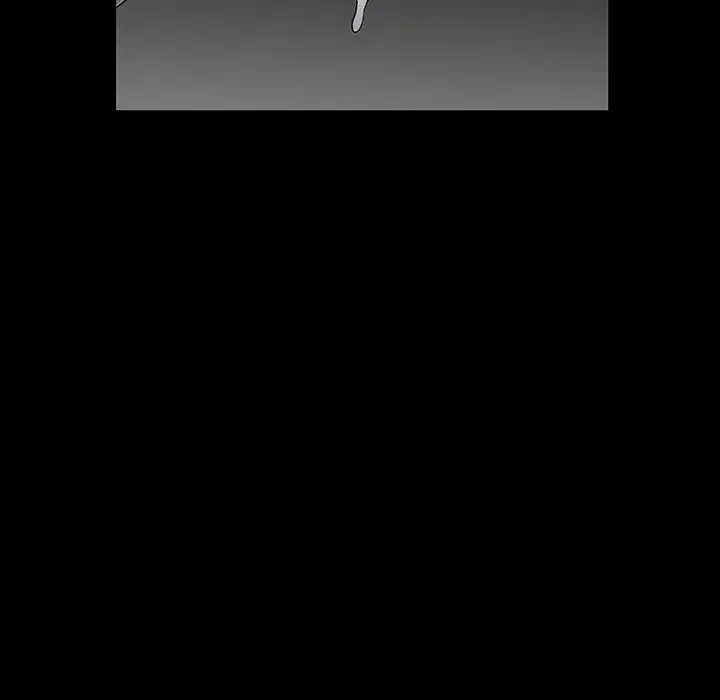 Housemates - Chapter 5 [photo 109] - MangaPorn