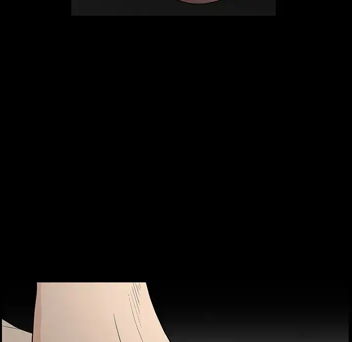 Housemates - Chapter 5 [photo 112] - MangaPorn