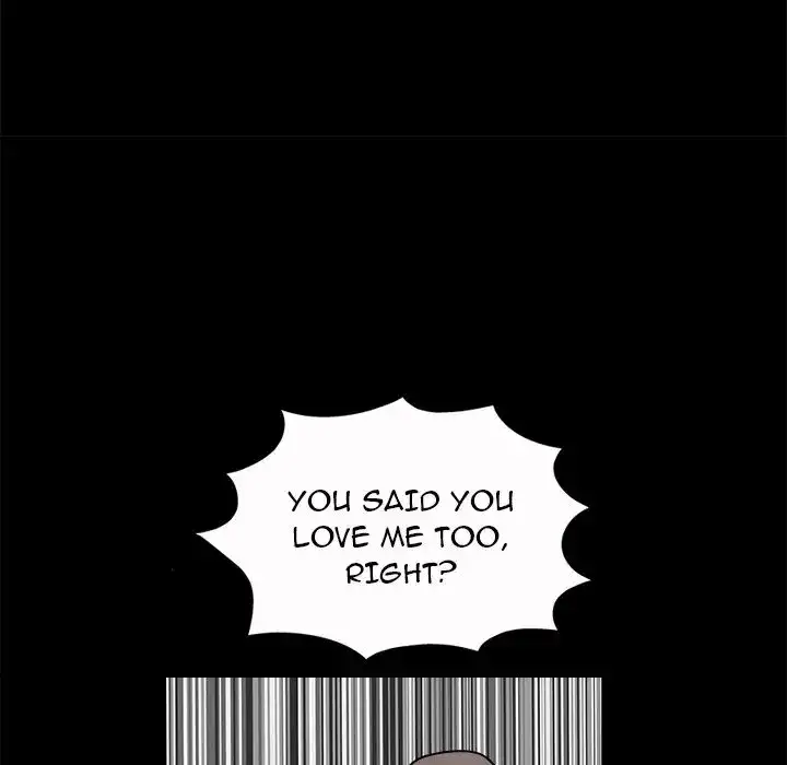 Housemates - Chapter 5 [photo 13] - MangaPorn