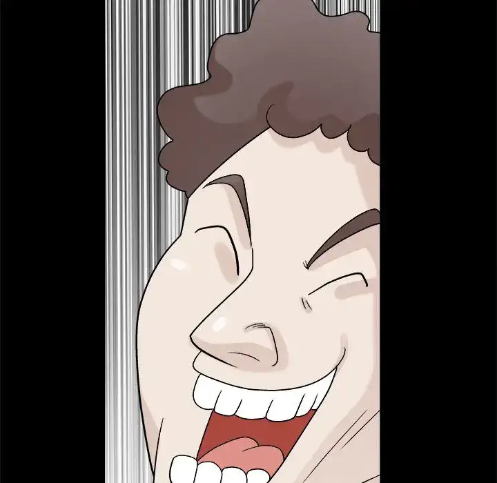 Housemates - Chapter 5 [photo 14] - MangaPorn