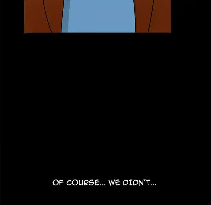 Housemates - Chapter 5 [photo 19] - MangaPorn