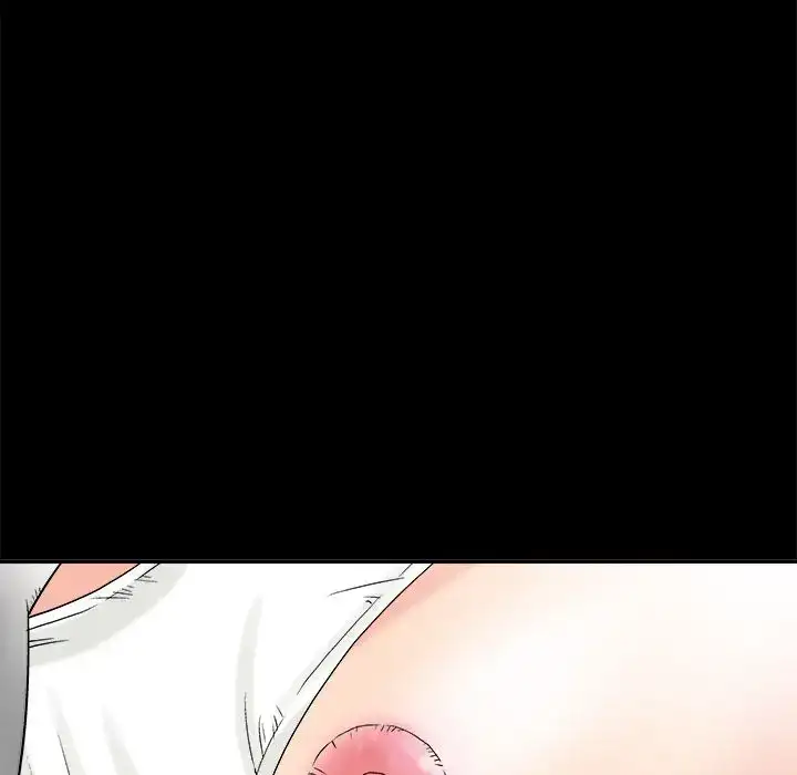 Housemates - Chapter 5 [photo 21] - MangaPorn