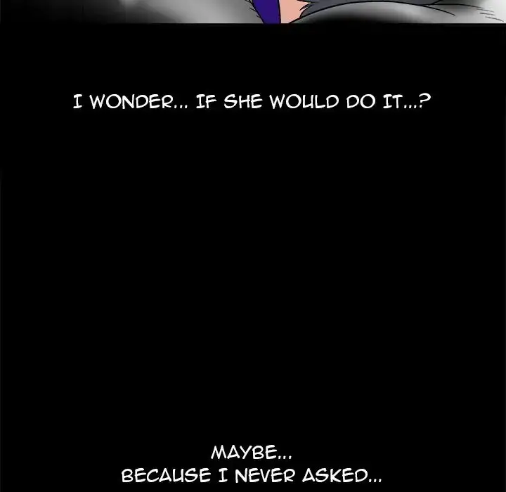 Housemates - Chapter 5 [photo 24] - MangaPorn