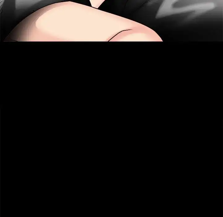 Housemates - Chapter 5 [photo 29] - MangaPorn