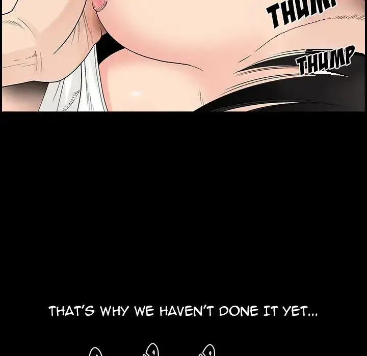 Housemates - Chapter 5 [photo 33] - MangaPorn