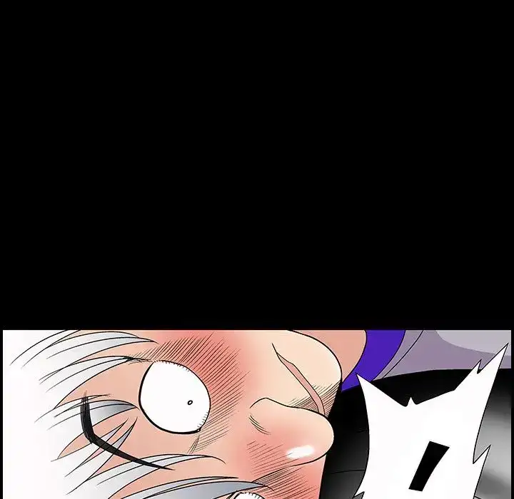 Housemates - Chapter 5 [photo 35] - MangaPorn