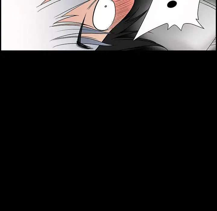 Housemates - Chapter 5 [photo 36] - MangaPorn