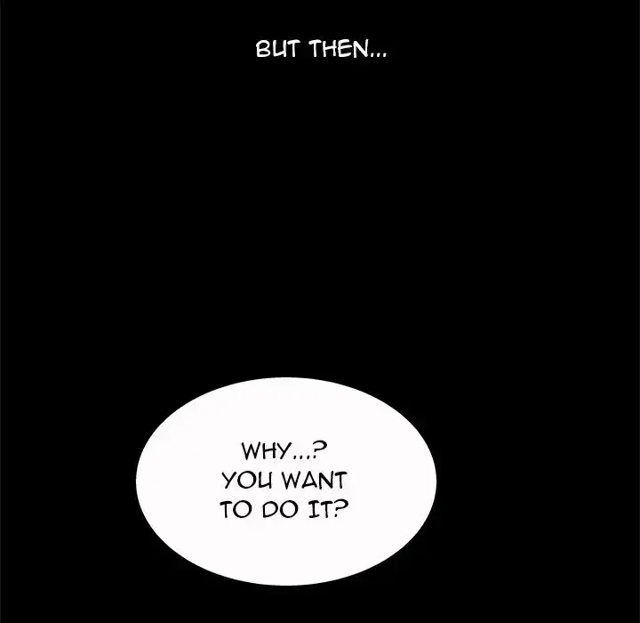 Housemates - Chapter 5 [photo 46] - MangaPorn