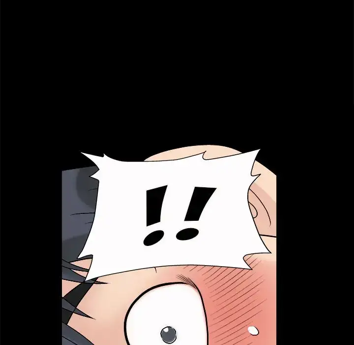 Housemates - Chapter 5 [photo 47] - MangaPorn