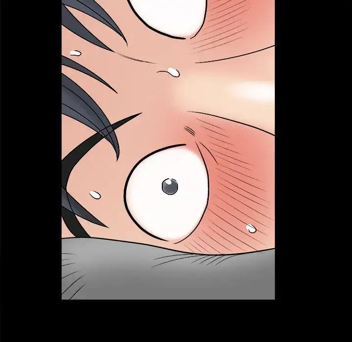 Housemates - Chapter 5 [photo 48] - MangaPorn