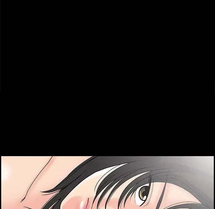 Housemates - Chapter 5 [photo 49] - MangaPorn