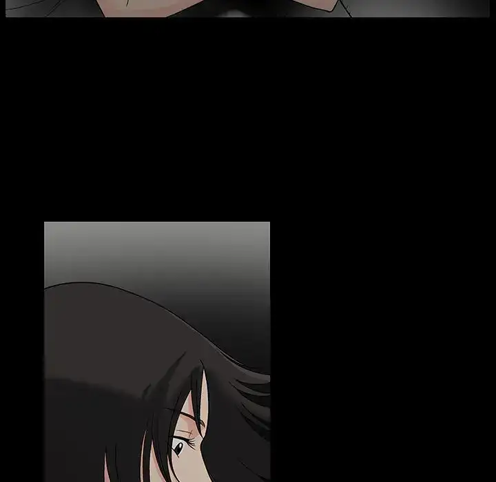 Housemates - Chapter 5 [photo 53] - MangaPorn