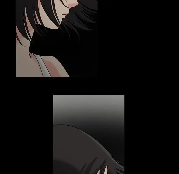 Housemates - Chapter 5 [photo 54] - MangaPorn