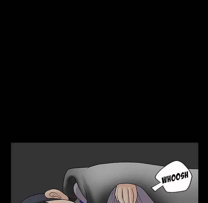 Housemates - Chapter 5 [photo 57] - MangaPorn