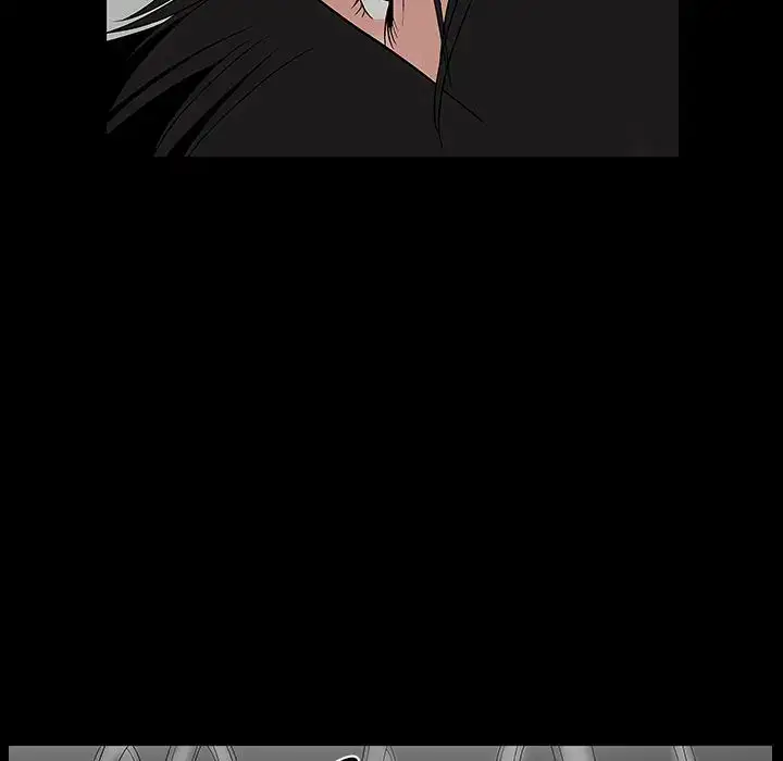 Housemates - Chapter 5 [photo 60] - MangaPorn