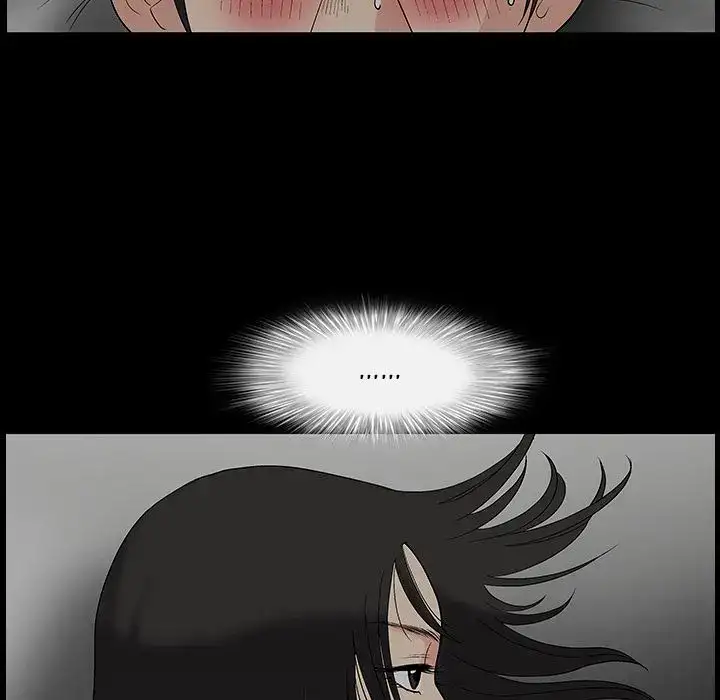 Housemates - Chapter 5 [photo 66] - MangaPorn