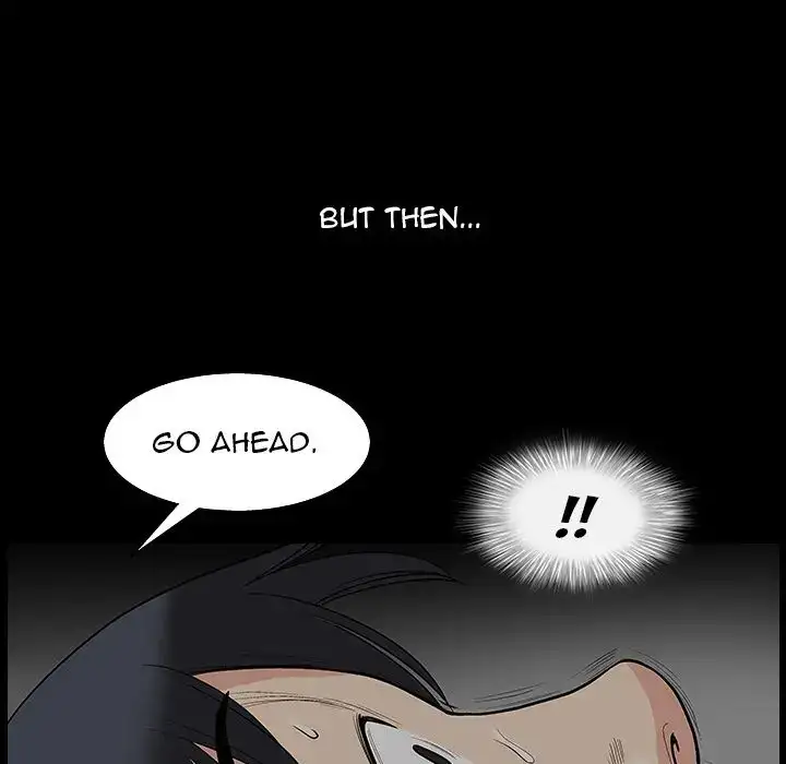 Housemates - Chapter 5 [photo 71] - MangaPorn