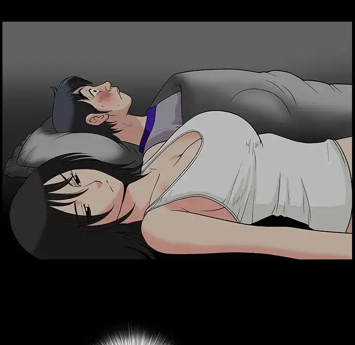 Housemates - Chapter 5 [photo 73] - MangaPorn