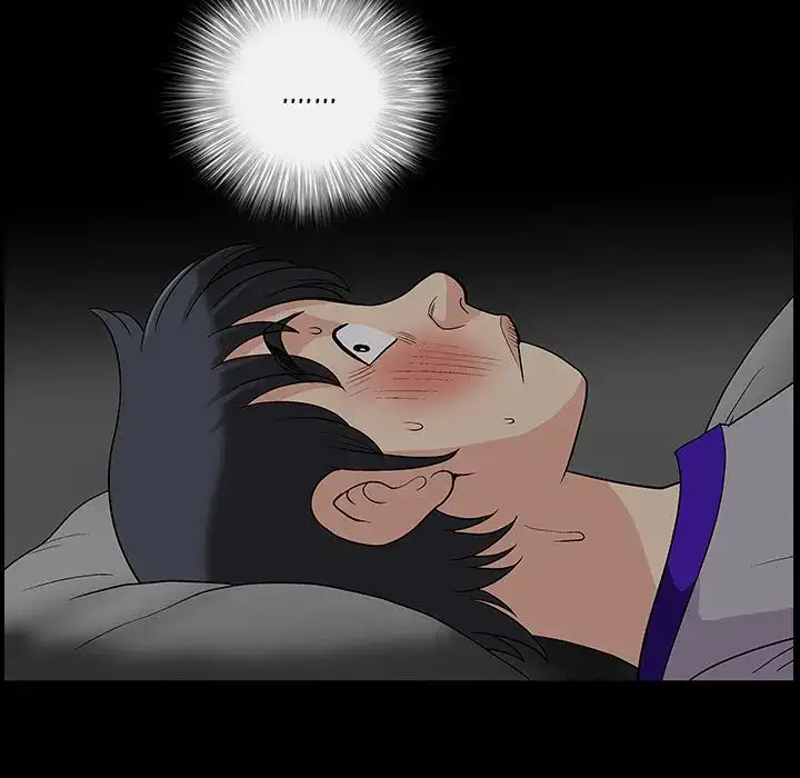 Housemates - Chapter 5 [photo 74] - MangaPorn