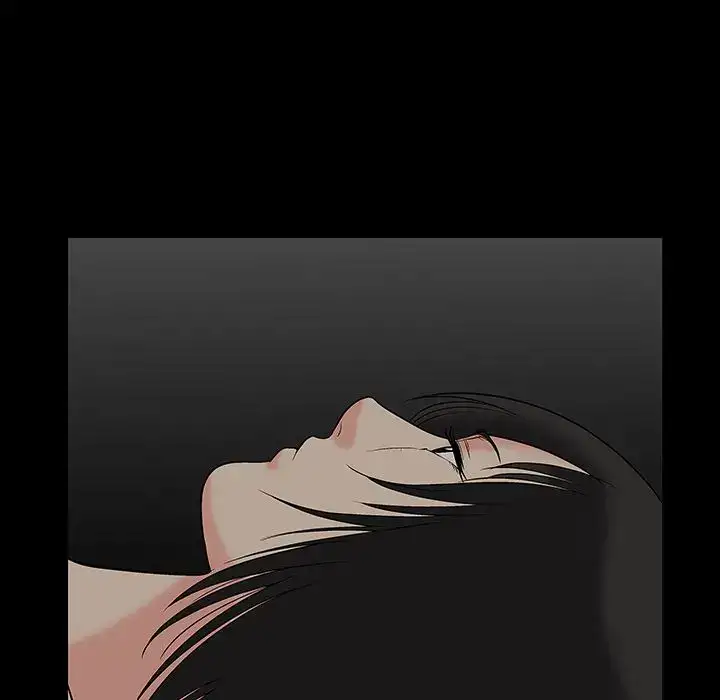 Housemates - Chapter 5 [photo 75] - MangaPorn