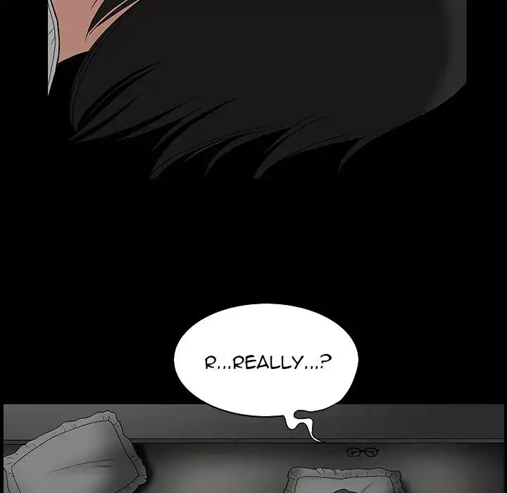 Housemates - Chapter 5 [photo 76] - MangaPorn