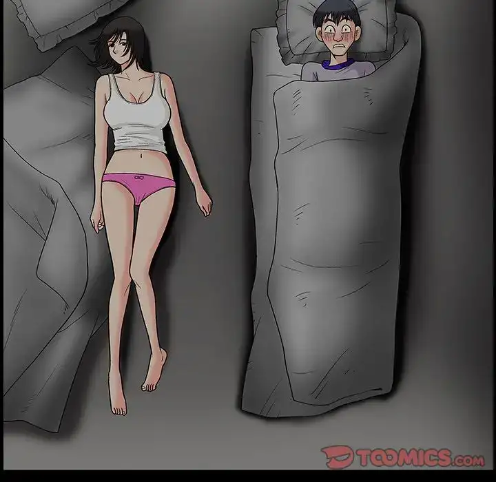 Housemates - Chapter 5 [photo 77] - MangaPorn