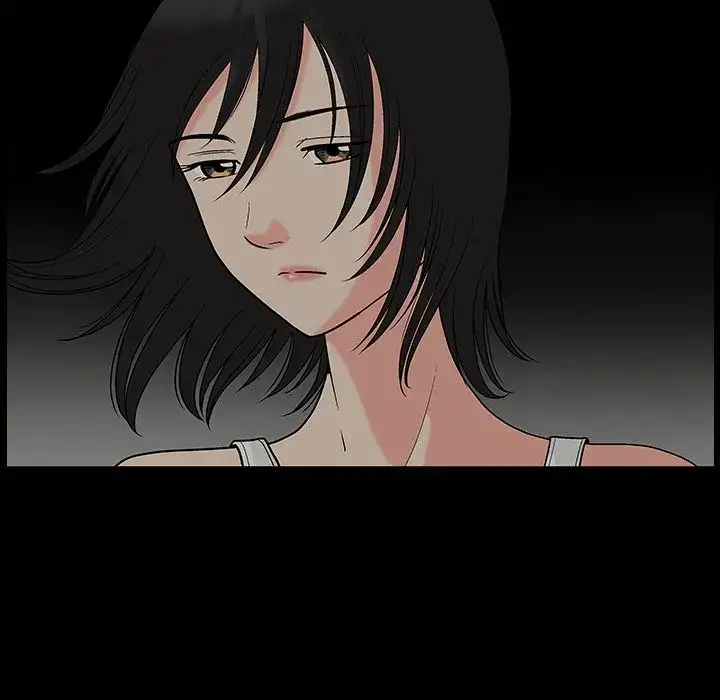 Housemates - Chapter 5 [photo 79] - MangaPorn