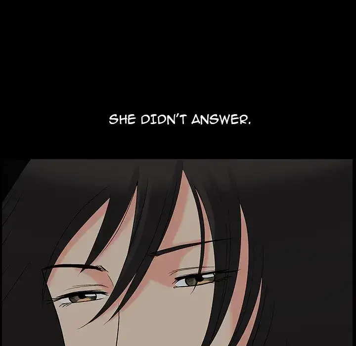 Housemates - Chapter 5 [photo 80] - MangaPorn