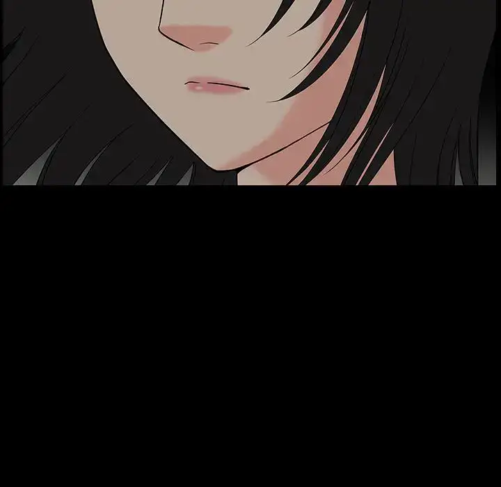 Housemates - Chapter 5 [photo 81] - MangaPorn