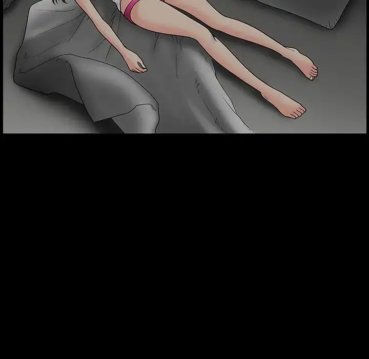 Housemates - Chapter 5 [photo 87] - MangaPorn