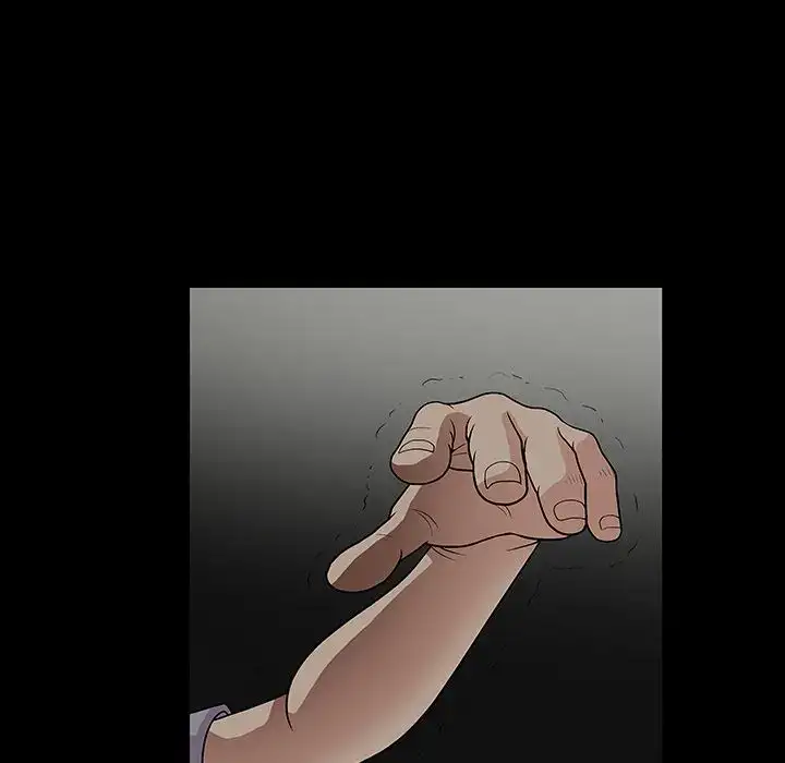 Housemates - Chapter 5 [photo 89] - MangaPorn