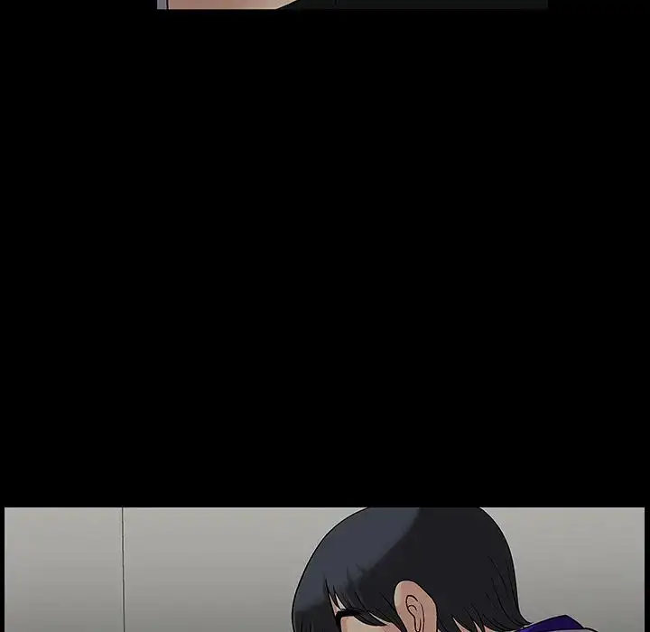 Housemates - Chapter 5 [photo 90] - MangaPorn