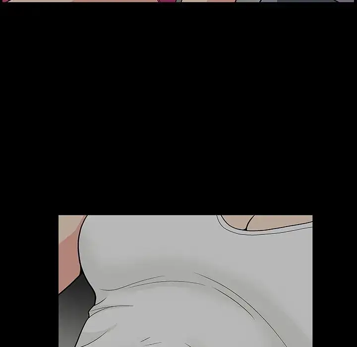 Housemates - Chapter 5 [photo 92] - MangaPorn