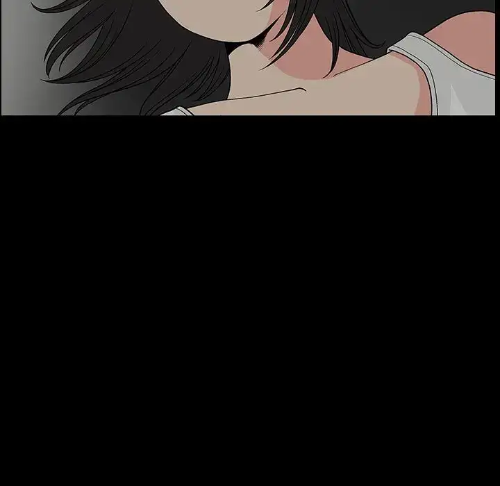 Housemates - Chapter 5 [photo 95] - MangaPorn