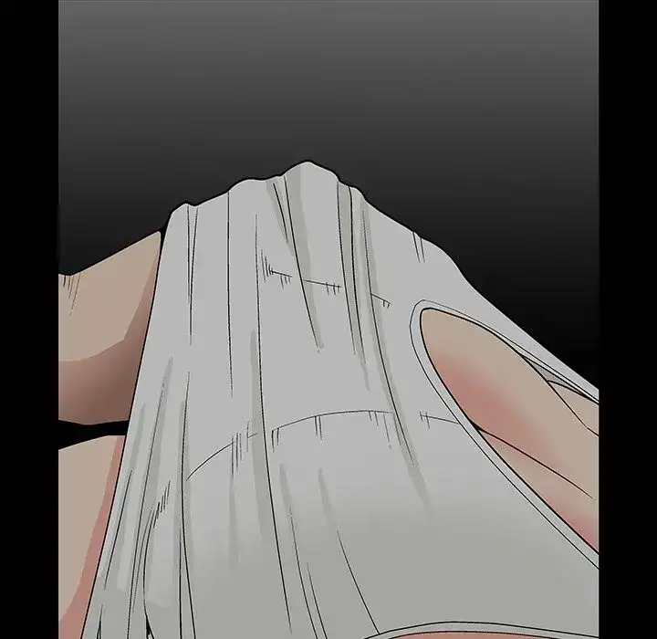 Housemates - Chapter 5 [photo 98] - MangaPorn