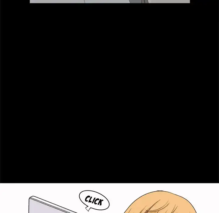 Housemates - Chapter 6 [photo 106] - MangaPorn