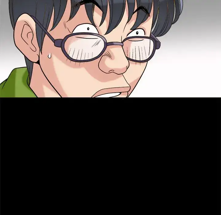 Housemates - Chapter 6 [photo 110] - MangaPorn