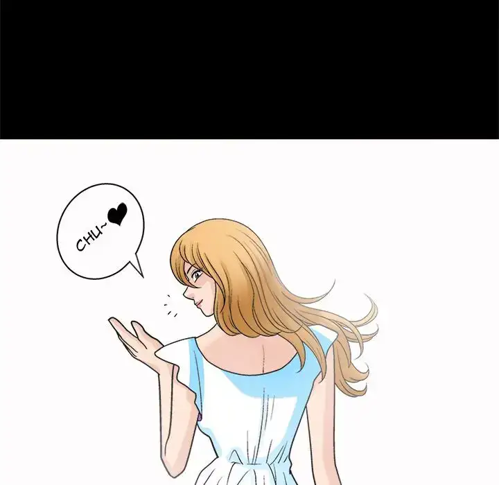 Housemates - Chapter 6 [photo 111] - MangaPorn