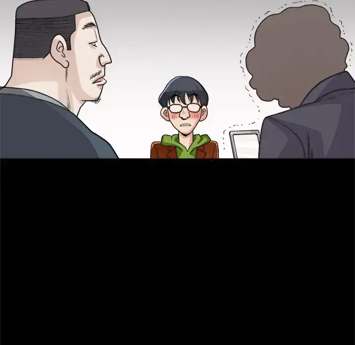 Housemates - Chapter 6 [photo 114] - MangaPorn