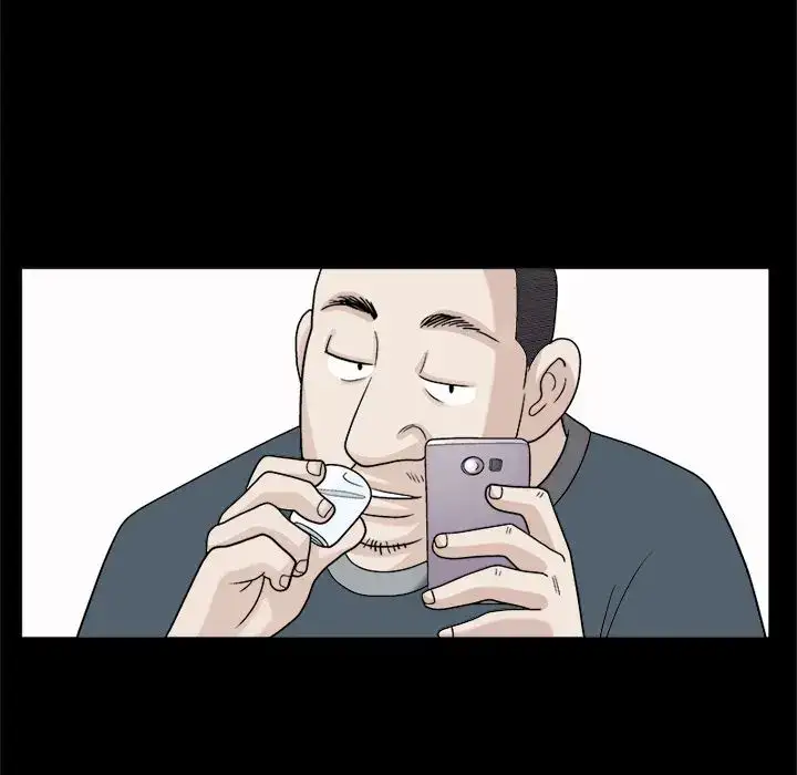 Housemates - Chapter 6 [photo 117] - MangaPorn