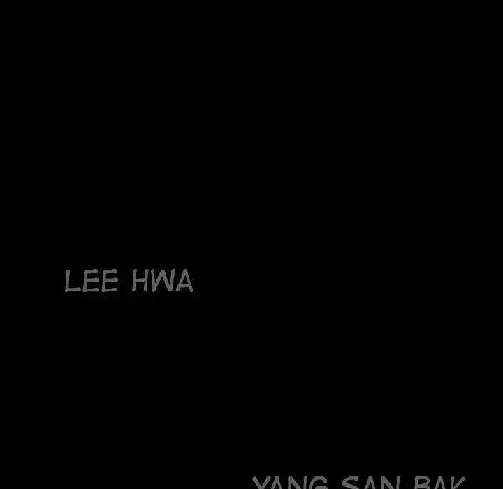 Housemates - Chapter 6 [photo 122] - MangaPorn