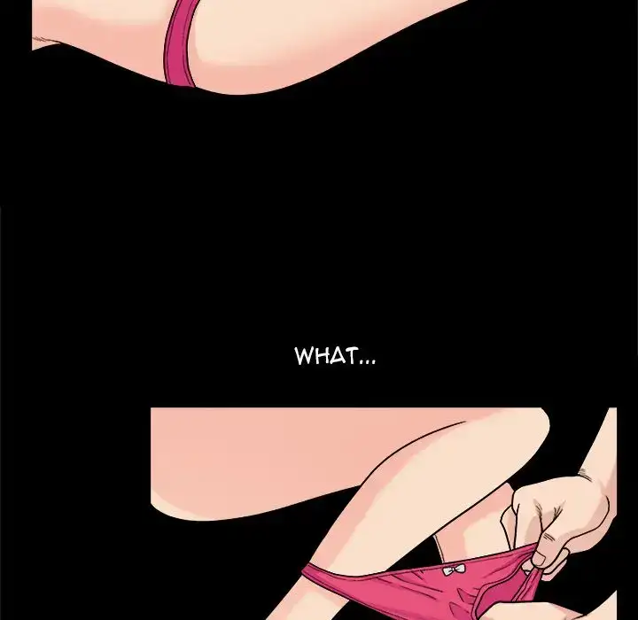 Housemates - Chapter 6 [photo 13] - MangaPorn