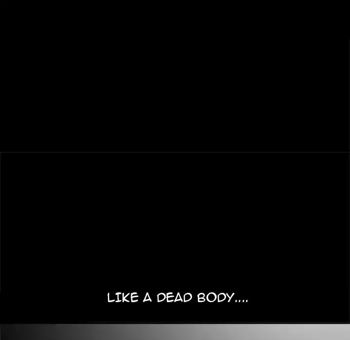 Housemates - Chapter 6 [photo 16] - MangaPorn